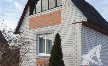 Купить дачу, Брест, Знаменский с/с, 4.93 соток. Фото 1