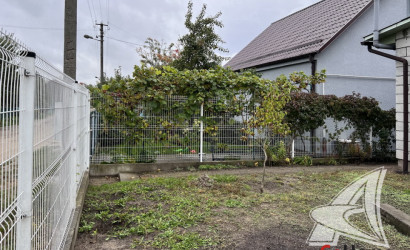 Купить дом, Брест, Речица, 2.96 соток. Фото 20