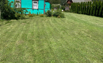 Купить дом, Козлякевичи, Ул. Центральная д.60, 25 соток. Фото 8