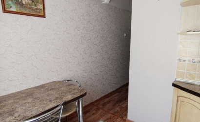 Купить 2-комнатную квартиру, Могилев, Димитрова, 49. Фото 4