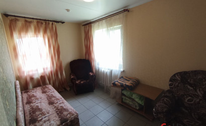 Купить коттедж, Городняны, Центральная, 18 соток. Фото 19