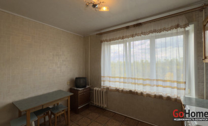 Купить 1-комнатную квартиру, Бобруйск, Михася Лынькова ул., 67. Фото 2