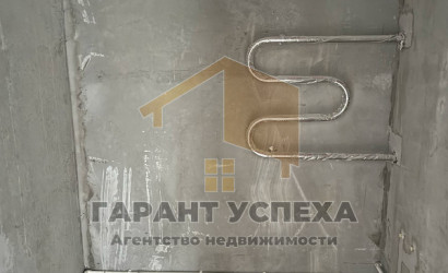 Купить 1-комнатную квартиру, Брест, ул. Рябцева, д. . Фото 8