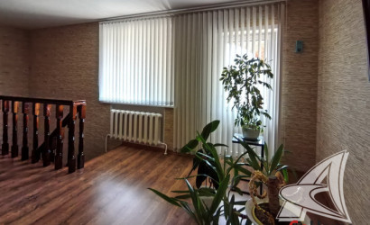 Купить дом, Большие Лепесы, Буховичский с/с, 18.12 соток. Фото 36