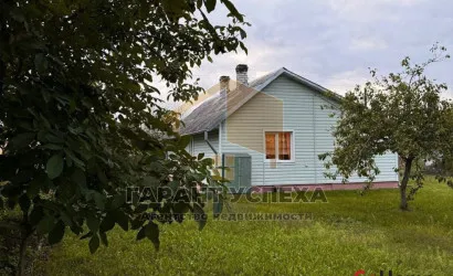  1-этаж.(50.2 м2), Знаменка(Знаменский с/с)