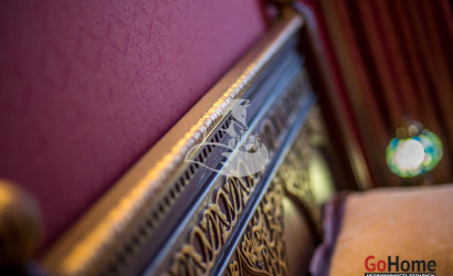 Снять 2-комнатную квартиру, Минск, Захарова ул. 67 (Партизанский район). Фото 11