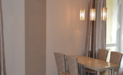 Снять 2-комнатную квартиру, Минск, просп. Дзержинского, д. 11 (Московский район). Фото 4