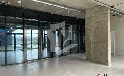 Аренда торгового помещения, Минск, Братская ул., 11,  57.9 кв.м.. Фото 5