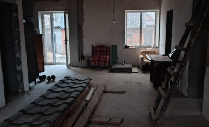 Купить дом, Жлобин, Ул. Черняховского, д.20, 8 соток. Фото 12