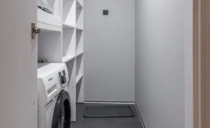 Купить 4-комнатную квартиру, Минск, Петра Мстиславца, 15 (Первомайский район). Фото 27