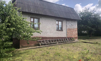 Купить дом, Спецстроевец, 5.8 соток. Фото 3