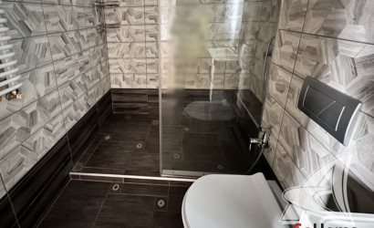 Купить дом, Черни, Чернинский с/с, 16.22 соток. Фото 22