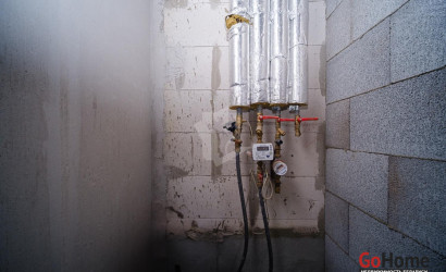 Аренда офиса, Минск, Братская ул., 9,  40.3 кв.м.. Фото 9