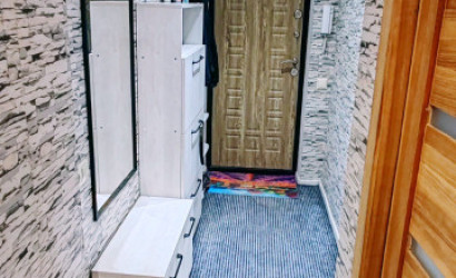 Купить 2-комнатную квартиру, Могилев, бульвар Непокоренных,д. 25. Фото 11