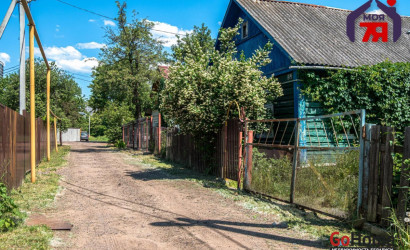 Купить 4-комнатную квартиру, Минск, Трубный 2-й пер. (Октябрьский район). Фото 6