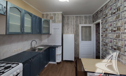 Купить 2-комнатную квартиру, Брест, Южный, ул. Гвардейская. Фото 9