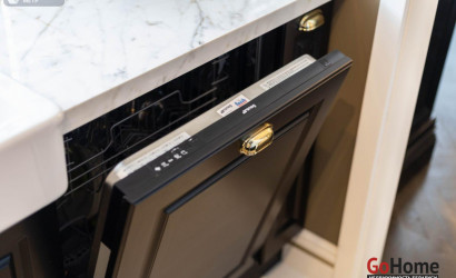 Купить 3-комнатную квартиру, Минск, Румянцева ул., 15 (Партизанский район). Фото 10