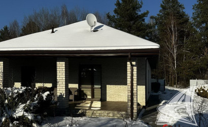 Купить дом, Брест, Мухавецкий с/с, 9.42 соток. Фото 2