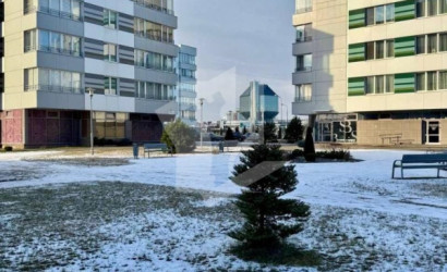 Снять 2-комнатную квартиру, Минск, ул. Жасминовая, д. 3Д. Фото 13