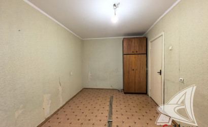Купить 2-комнатную квартиру, Брест, Восток, ул. Гаврилова. Фото 11