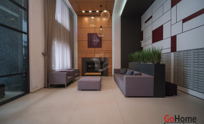 Купить 2-комнатную квартиру, Минск, Победителей просп., 135/а (Центральный район). Фото 16