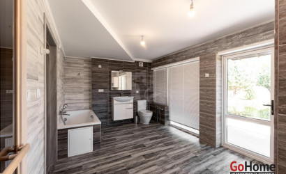 Купить дом, Чертяж, Луговая ул., 20 соток. Фото 13