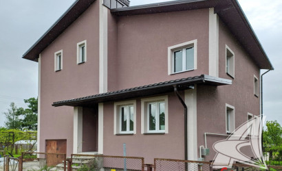 Купить дом, Брест, Козловичи, 12.72 соток. Фото 39