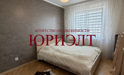 Купить 2-комнатную квартиру, Брест, Варшавское шоссе. Фото 1