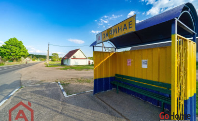 Купить дом, Заямное, Социалистическая, 21 соток. Фото 46