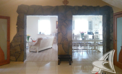 Купить дом, Брест, Бернады, 25 соток. Фото 10