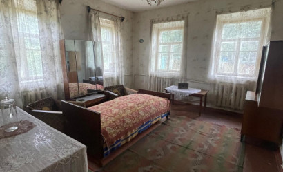 Купить дом, Мозырь, Юнатов 18, 14 соток. Фото 8