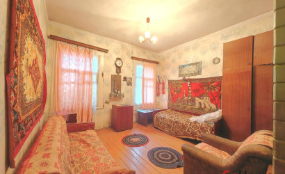 Купить дом, Михановичи, Вокзальная ул., 2, 9.69 соток. Фото 19