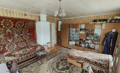 Купить дом, Русиновичи, Шоссейная, 25 соток. Фото 27
