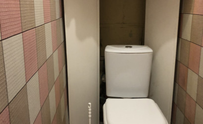 Купить 2-комнатную квартиру, Витебск, Фрунзе. Фото 10