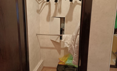 Снять 1-комнатную квартиру, Смолевичи, Социалистическая, 52А. Фото 6