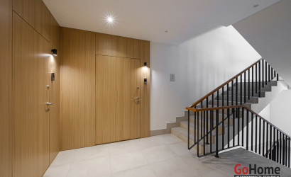 Купить 1-комнатную квартиру, Минск, Виталия Цвирко, 69 (Советский район). Фото 7