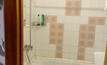 Купить 2-комнатную квартиру, Солигорск, Пр. Мира 11а. Фото 11