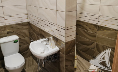 Купить дом, Брест, Вычулки, 12.26 соток. Фото 10