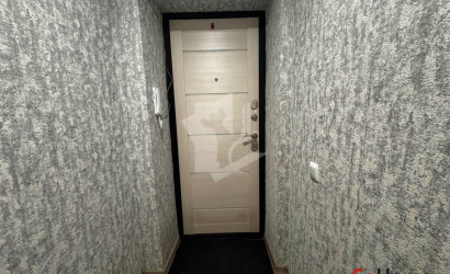 Купить 3-комнатную квартиру, Жодино, Фрунзе ул., 11/Е. Фото 13