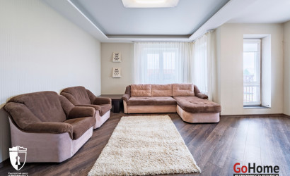 Купить 2-комнатную квартиру, Минск, Матусевича, 58(Фрунзенский район). Фото 12