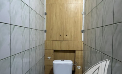 Купить 2-комнатную квартиру, Брест, Речица, ул. Речицкая. Фото 13