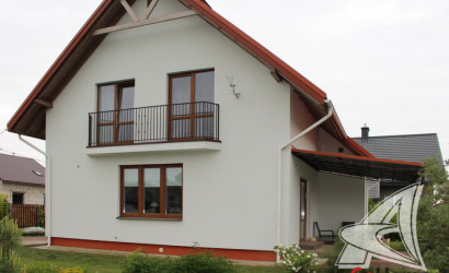 Купить дом, Брест, Козловичи, 10.85 соток. Фото 8