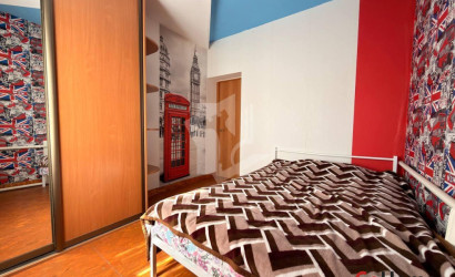 Купить дом, Ратомка, Победы ул., 15 соток. Фото 20