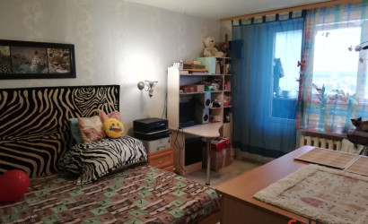 Купить 3-комнатную квартиру, Быхов, Гуляма Якубова . Фото 2