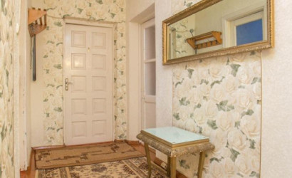 Купить 3-комнатную квартиру, Сморгонь, Первомайская ул.. Фото 13