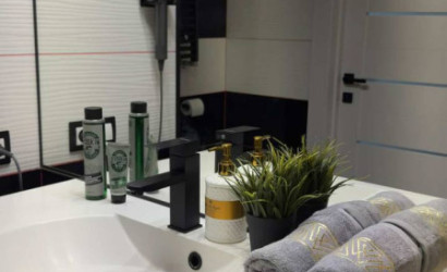 Купить 1-комнатную квартиру, Гродно, ул. Кремко, 2. Фото 11