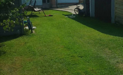 Купить коттедж, Березино, Минская, 46, 6.92 соток. Фото 12