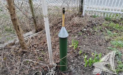 Купить дом, Закий, Мухавецкий с/с, 17.77 соток. Фото 38