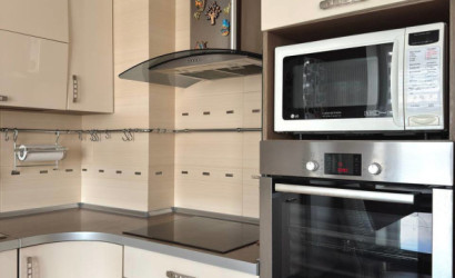 Купить 2-комнатную квартиру, Могилев, Дзержинского, 17. Фото 10