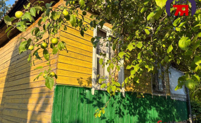 Купить дом в деревне, МЕДТЕХНИК, 4 соток. Фото 2